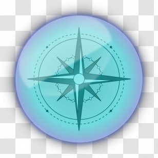 Wind Direction Dew Point Weather Station Kilometer Per Hour Transparent PNG