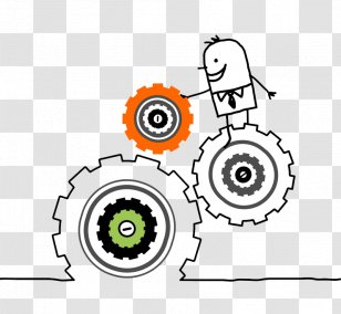 Strategy Business New Product Development Plan Innovation - Frame Transparent PNG