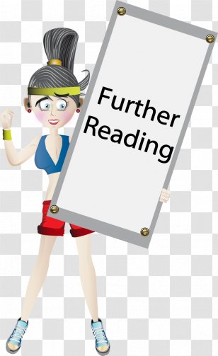 Cartoon Text Blog - Human Behavior - Gold's Gym Concord Transparent PNG