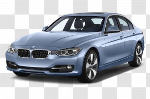 2015 BMW 328i 3 Series Sedan Car X5 - Mid Size - Bmw Transparent PNG