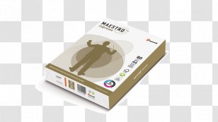 Special Fine Paper A4 Standard Size Units Of Quantity - Square Meter - Print Ready Poster Transparent PNG