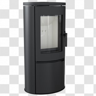 Goat Wood Stoves Cast Iron Fireplace - Stove Transparent PNG