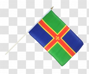 Flag Organization Retail United Kingdom Pavement Transparent PNG