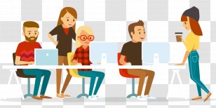 Employee Engagement Management Organization Digi Rush Academy - Public Relations - Digital Marketing Institute In Yamunanagar Human ResourcesHard Work Transparent PNG