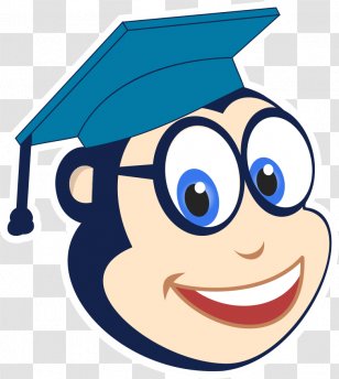 Eduncle.com UGC NET Â· July 2018 Joint Admission Test For M.Sc. IBPS Clerk Exam Educational Entrance Examination - Banner Directory Transparent PNG
