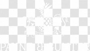 Leinster Rugby Munster Ulster European Champions Cup Yorkshire Carnegie Dancer Logo Transparent Png