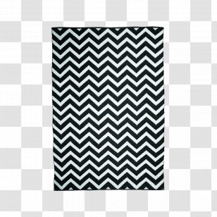 Berber Carpet Furniture Room IKEA - Area - Zig Zag Transparent PNG