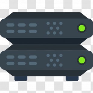 Wireless Network Computer Servers Wi-Fi - Internet - Electronic Game Transparent PNG