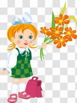 Classroom Pre-school Clip Art - Class - Free Kindergarten Clipart ...