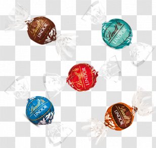 Lindt Png Images Transparent Lindt Images