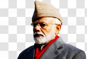 narendra modi png images transparent narendra modi images narendra modi png images transparent