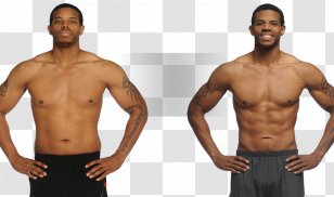 P90X Beachbody LLC Exercise Weight Loss Muscle Hypertrophy - Heart - Beach Body Transparent PNG