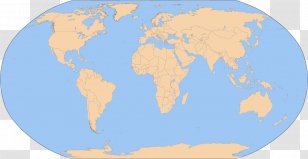 World Map Globe Assessing English On The Global Stage: British Council And Language Testing, 1941-2016 Transparent PNG