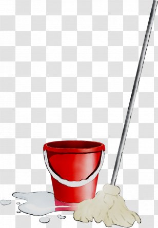 Household Cleaning Supply Product Design Transparent PNG