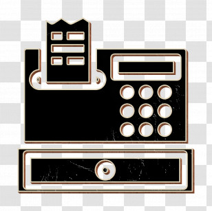 Register Icon Buy Icon Payment Icon Transparent PNG
