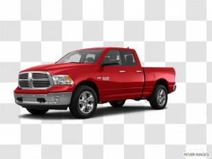 2019 Nissan Frontier Pickup Truck Banister Of Chesapeake Car Dealership - Transport - 2018 Ram Transparent PNG