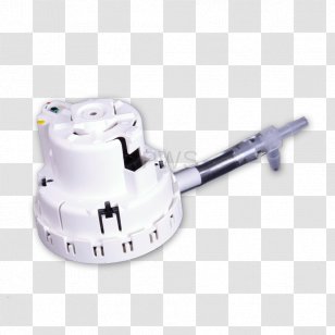 Technology Angle - Computer Hardware - Water Whirlpool Transparent PNG