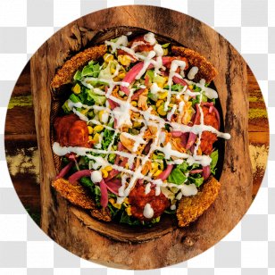 Front Street Pizza Vegetarian Cuisine Taco Dumbo Restaurant Transparent PNG