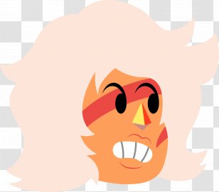 Cat Steven Universe: Save The Light Grumpyface Studios Eye Clip Art - Tree Transparent PNG