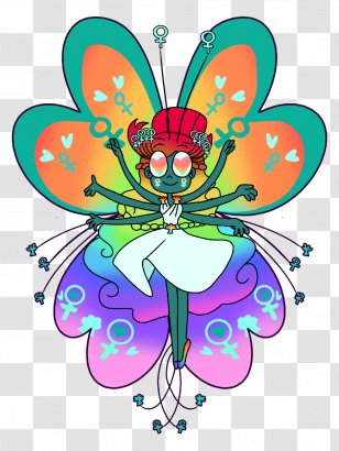 Image DeviantArt Photograph Video Hashtag - Insect - Dream Butterfly Transparent PNG