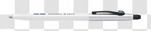 Car Tool Office Supplies - Gun Barrel Transparent PNG