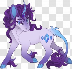 Pony Mane Unicorn Drawing DeviantArt - Deviantart - Frappe Day Transparent PNG