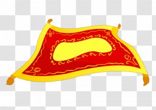 Magic Carpet Roblox Transparent Png - magic carpet clipart png download magic carpet aladdin roblox