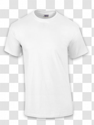 Roblox T-shirt Ninja Hoodie, PNG, 706x886px, Roblox, Avatar
