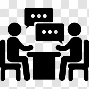 Clip Art Image - Artwork - Area Transparent PNG
