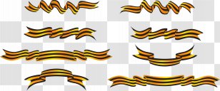 Victory Day Information Clip Art - Preview - Plantain Transparent PNG