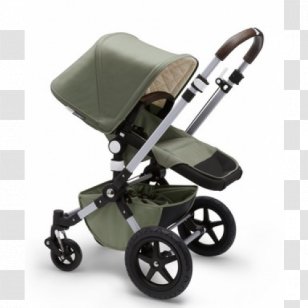 bugaboo fox pricerunner