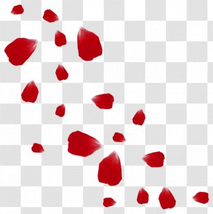 rose petals png images transparent rose petals images pnghut