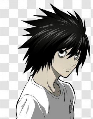 Featured image of post View 25 L Death Note No Background