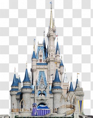 Wallpaper ID: 556519 / ornate, magic kingdom, castle, travel destinations,  building exterior, spire, low angle view, sky, paris, disneyland,  architecture, place of worship, sleeping beauty castle Phone Wallpaper