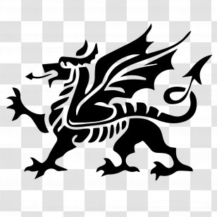 welsh dragon png images transparent welsh dragon images pnghut