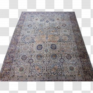 Persian Carpet png images