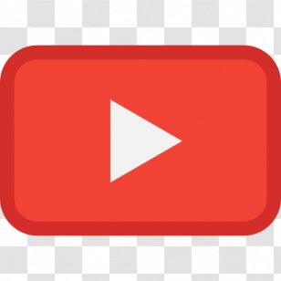 Youtube Music Png Images Transparent Youtube Music Images