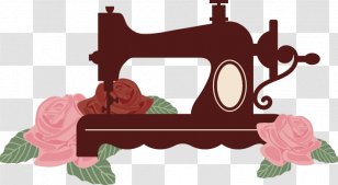 sewing machine png images transparent sewing machine images sewing machine png images transparent