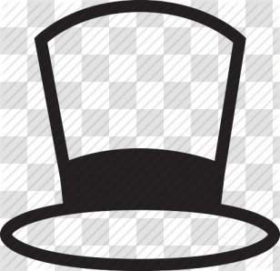 Top Hat Roblox Corporation Clip Art Headgear Transparent Png - amulet clipart roblox blue top hat roblox hd png download 640x480 265541 pngfind