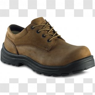 red wing oxford 819