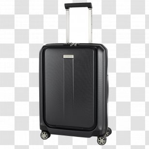 valise samsonite american tourister