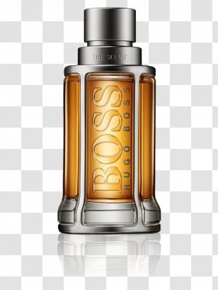 Perfume James Bond Eau De Toilette Chanel Cologne - Toilet Transparent PNG