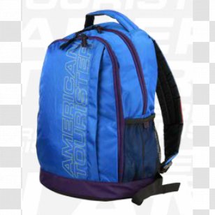 american tourister under 1000