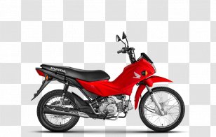 Honda Xre300 Motorcycle Cg125 Fuji Moto Cg125 Matriztouring