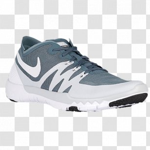 Sports Shoes Men's Nike Free Trainer New Balance Transparent PNG