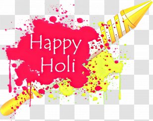 holi gulal png images transparent holi gulal images pnghut