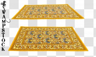 Carpet Png Images Transparent Carpet Images