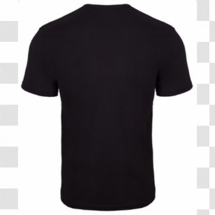 T-shirt Roblox Minecraft Fruit of the Loom, T-shirt, tshirt, angle png