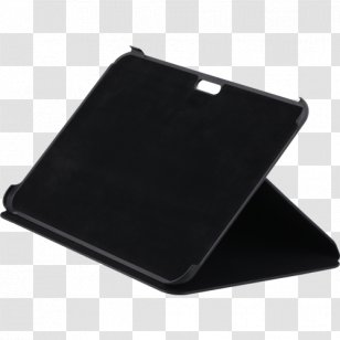 Samsung Galaxy Tab 8.9 16GB 3G P7300 Group 4 7.0 - Case Transparent PNG