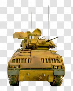 T-95 Main battle tank Armata Universal Combat Platform Black Eagle
